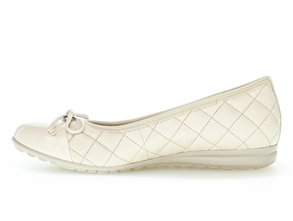 Gabour | Exclusif 8262220 - Panna